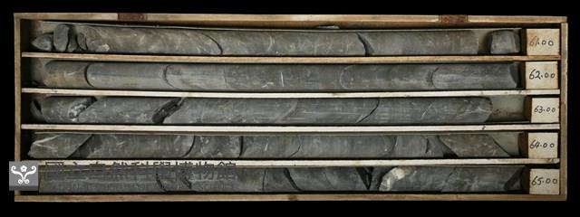 登錄號:C000650藏品圖，第2張