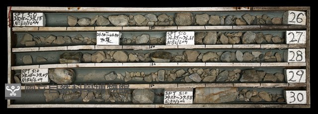 登錄號:C003650藏品圖，第1張