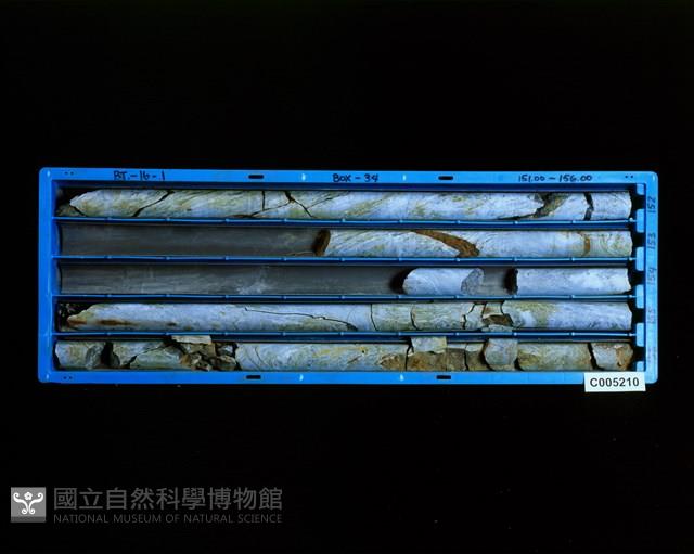 登錄號:C005210藏品圖，第2張