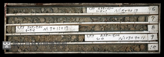 登錄號:C003710藏品圖，第1張