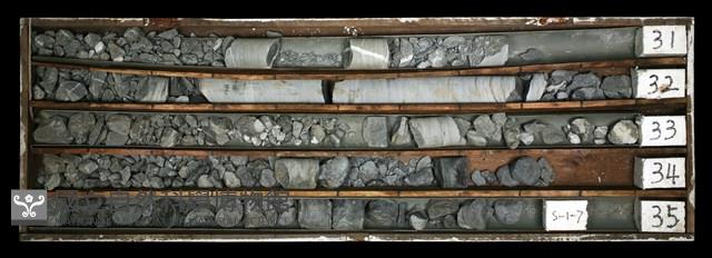 登錄號:C003610藏品圖，第1張