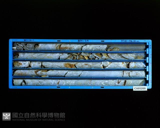 登錄號:C005200藏品圖，第2張