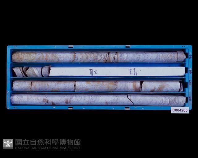 登錄號:C004200藏品圖，第1張