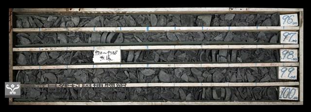 登錄號:C003700藏品圖，第1張