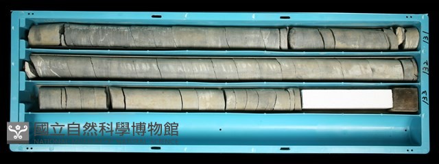 登錄號:C000730藏品圖，第2張