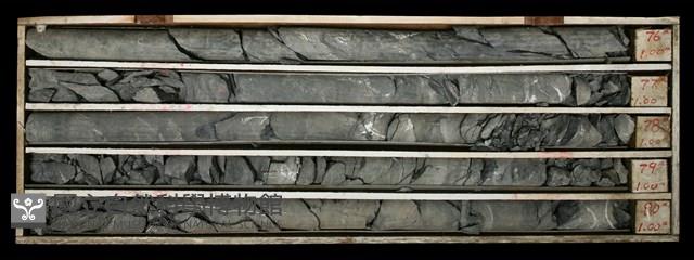 登錄號:C000630藏品圖，第2張