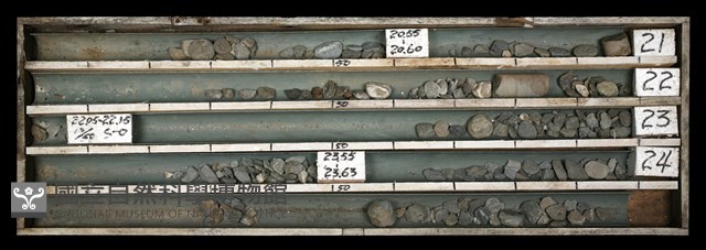 登錄號:C003721藏品圖，第1張