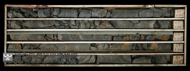 登錄號:C000621藏品圖，第2張