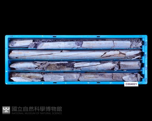 登錄號:C004021藏品圖，第1張