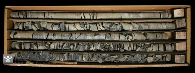 Accession Number:C000781 Collection Image, Figure 2, Total 2 Figures