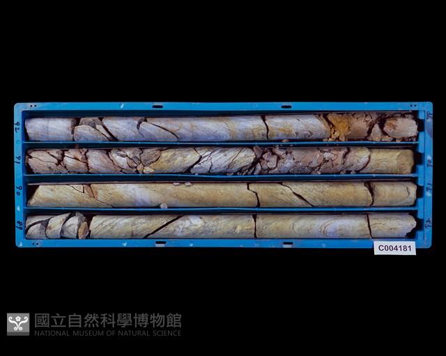 登錄號:C004181藏品圖，第1張