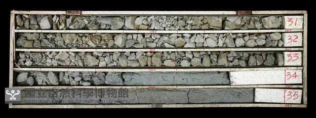 登錄號:C000481藏品圖，第1張