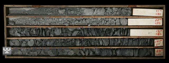 登錄號:C000681藏品圖，第2張