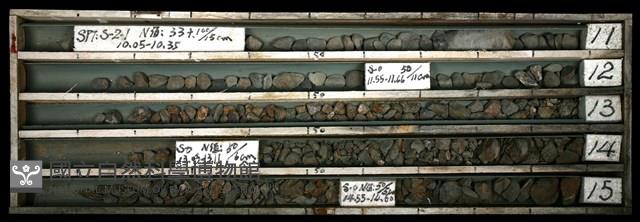 登錄號:C003391藏品圖，第1張