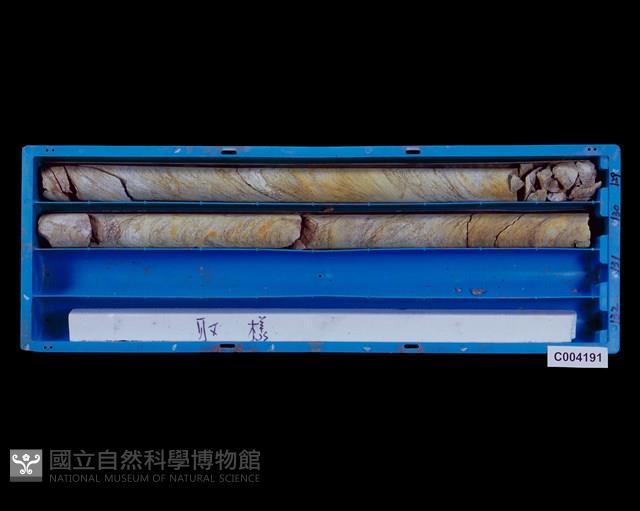 登錄號:C004191藏品圖，第1張