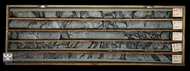 登錄號:C000691藏品圖，第2張