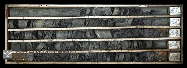 登錄號:C003691藏品圖，第1張