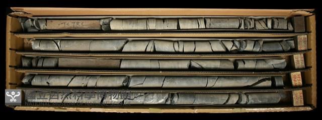 登錄號:C000761藏品圖，第1張