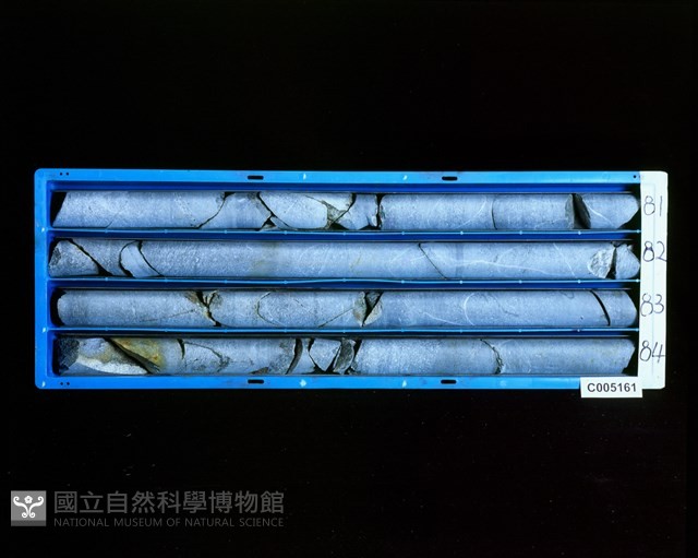 登錄號:C005161藏品圖，第2張