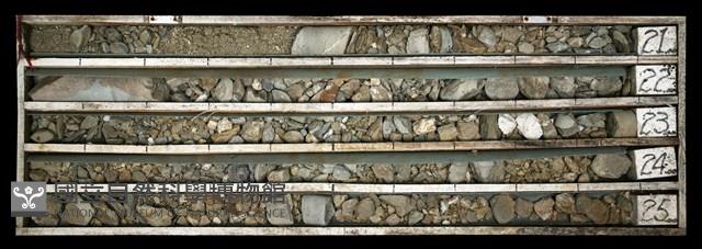 登錄號:C003661藏品圖，第1張