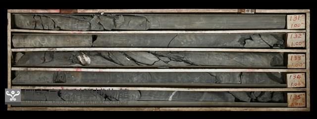 登錄號:C000641藏品圖，第2張