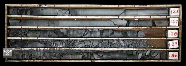 登錄號:C003641藏品圖，第1張