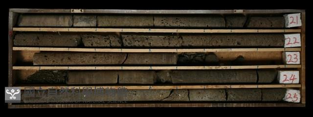 登錄號:C001571藏品圖，第2張