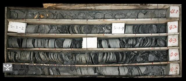 登錄號:C003571藏品圖，第1張