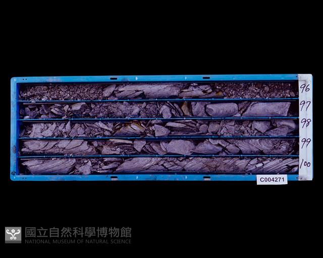 登錄號:C004271藏品圖，第2張