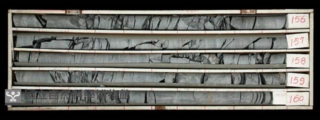 登錄號:C000471藏品圖，第1張