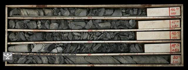 登錄號:C000671藏品圖，第2張