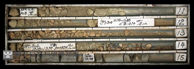 登錄號:C003671藏品圖，第1張