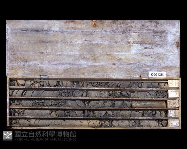 登錄號:C001351藏品圖，第2張