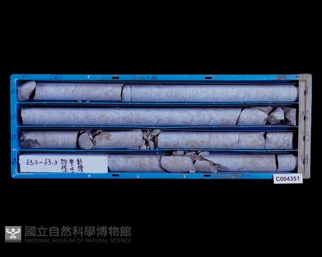 登錄號:C004351藏品圖，第2張