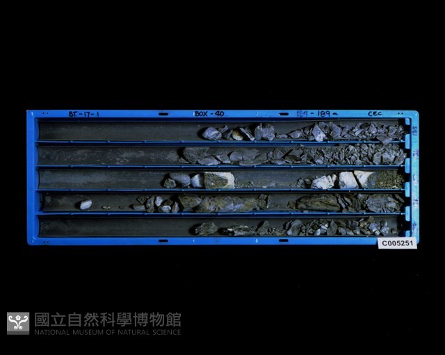 登錄號:C005251藏品圖，第2張