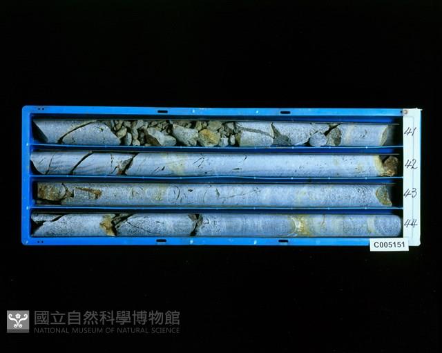 登錄號:C005151藏品圖，第2張