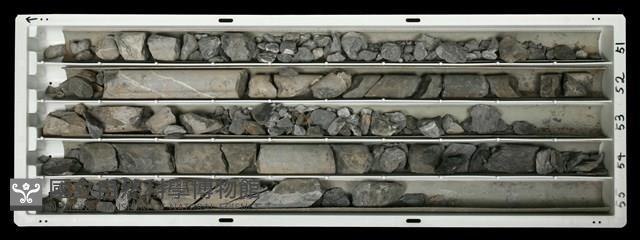 登錄號:C000651藏品圖，第2張