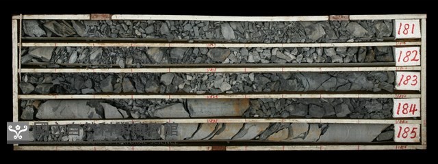 登錄號:C000511藏品圖，第2張