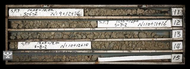 登錄號:C003711藏品圖，第1張