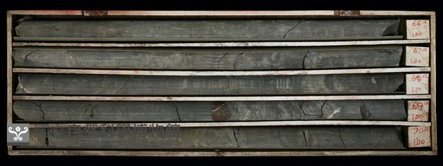 登錄號:C000611藏品圖，第2張