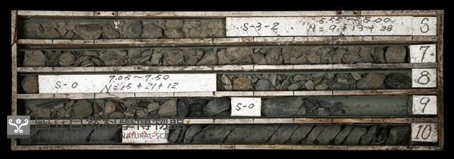 登錄號:C003501藏品圖，第1張