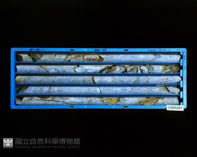 登錄號:C005201藏品圖，第2張