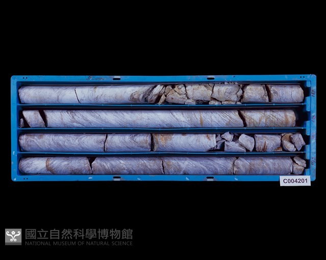 登錄號:C004201藏品圖，第1張