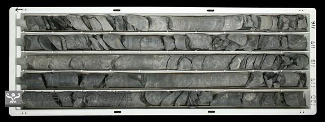 登錄號:C000701藏品圖，第2張