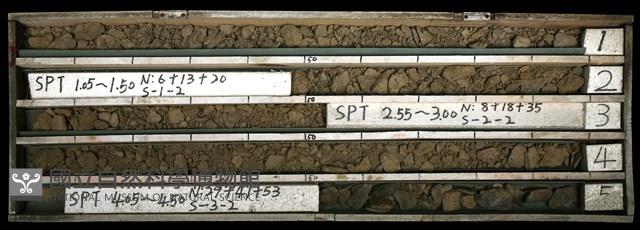 登錄號:C003401藏品圖，第1張