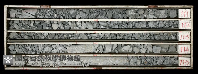 登錄號:C000531藏品圖，第2張