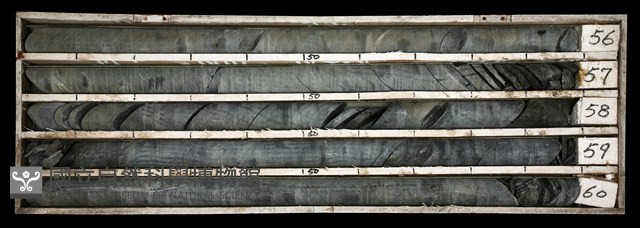 登錄號:C003531藏品圖，第1張