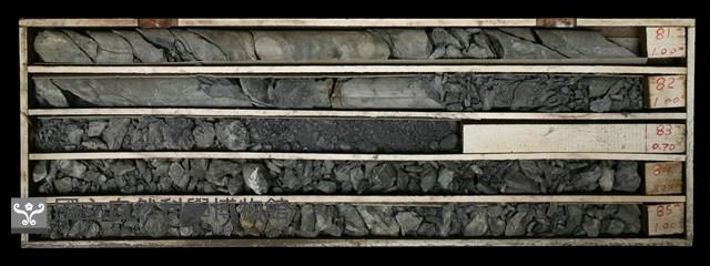 登錄號:C000631藏品圖，第2張