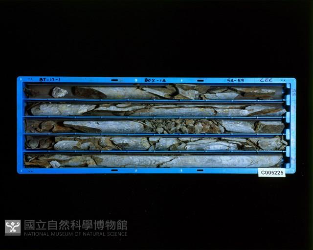 登錄號:C005225藏品圖，第2張