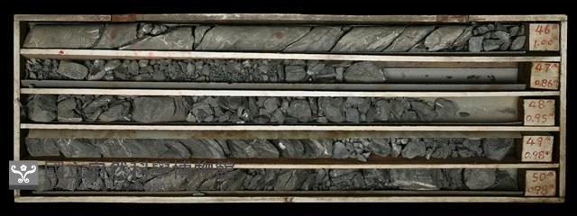 登錄號:C000625藏品圖，第2張